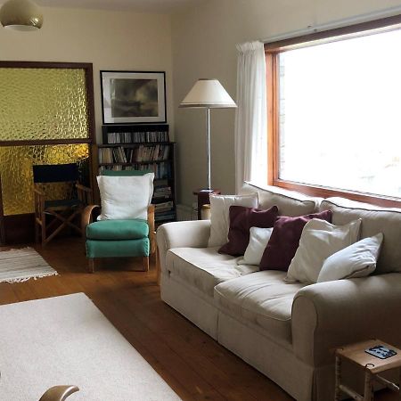 Dingle Bay View By Trident Holiday Homes Экстерьер фото